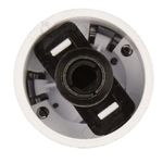 Electronice si Electrocasnice - Aragazuri, cuptoare si hote - Accesorii aragazuri, cuptoare si hote - Accesorii cuptoare si plite - Buton aragaz cuptor C00875087 Beko 150244174 - Infinity.ro