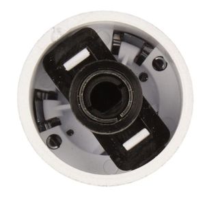 Electronice si Electrocasnice - Aragazuri, cuptoare si hote - Accesorii aragazuri, cuptoare si hote - Infinity.ro
