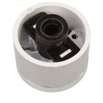 Electronice si Electrocasnice - Aragazuri, cuptoare si hote - Accesorii aragazuri, cuptoare si hote - Accesorii cuptoare si plite - Buton aragaz cuptor C00875087 Beko 150244174 - Infinity.ro