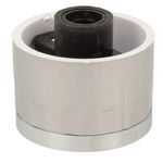 Electronice si Electrocasnice - Aragazuri, cuptoare si hote - Accesorii aragazuri, cuptoare si hote - Accesorii cuptoare si plite - Buton aragaz cuptor C00875087 Beko 150244174 - Infinity.ro