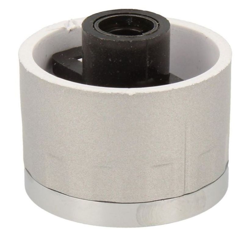 Electronice si Electrocasnice - Aragazuri, cuptoare si hote - Accesorii aragazuri, cuptoare si hote - Accesorii cuptoare si plite - Buton aragaz cuptor C00875087 Beko 150244174 - Infinity.ro