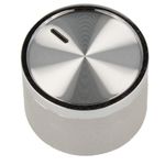 Electronice si Electrocasnice - Aragazuri, cuptoare si hote - Accesorii aragazuri, cuptoare si hote - Accesorii cuptoare si plite - Buton aragaz cuptor C00875087 Beko 150244174 - Infinity.ro