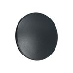 Electronice si Electrocasnice - Aragazuri, cuptoare si hote - Accesorii aragazuri, cuptoare si hote - Accesorii cuptoare si plite - Capac ochi arzator 3KW C00864603 Beko 219244030 - Infinity.ro