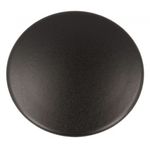 Electronice si Electrocasnice - Aragazuri, cuptoare si hote - Accesorii aragazuri, cuptoare si hote - Accesorii cuptoare si plite - Capac ochi arzator 3KW C00864603 Beko 219244030 - Infinity.ro