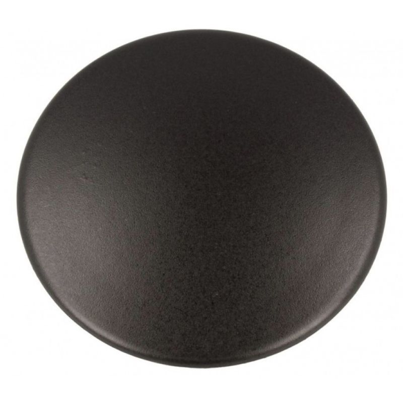 Electronice si Electrocasnice - Aragazuri, cuptoare si hote - Accesorii aragazuri, cuptoare si hote - Accesorii cuptoare si plite - Capac ochi arzator 3KW C00864603 Beko 219244030 - Infinity.ro