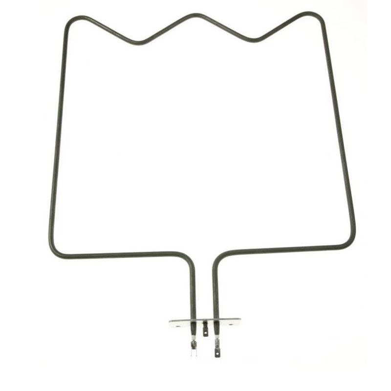 Electronice si Electrocasnice - Aragazuri, cuptoare si hote - Accesorii aragazuri, cuptoare si hote - Accesorii cuptoare si plite - Rezistenta Inferioara Cuptor 1300W Beko 262900002 Original - Infinity.ro
