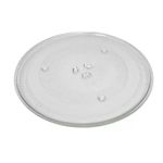 Electronice si Electrocasnice - Aragazuri, cuptoare si hote - Accesorii aragazuri, cuptoare si hote - Accesorii cuptoare si plite - Farfurie cuptor microunde 315mm Samsung DE74-20015G Original - Infinity.ro