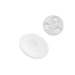 Electronice si Electrocasnice - Aragazuri, cuptoare si hote - Accesorii aragazuri, cuptoare si hote - Accesorii cuptoare si plite - Farfurie cuptor microunde 315mm Samsung DE74-20015G Original - Infinity.ro