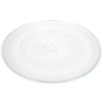 Electronice si Electrocasnice - Aragazuri, cuptoare si hote - Accesorii aragazuri, cuptoare si hote - Accesorii cuptoare si plite - Farfurie cuptor microunde 315mm Samsung DE74-20015G Original - Infinity.ro