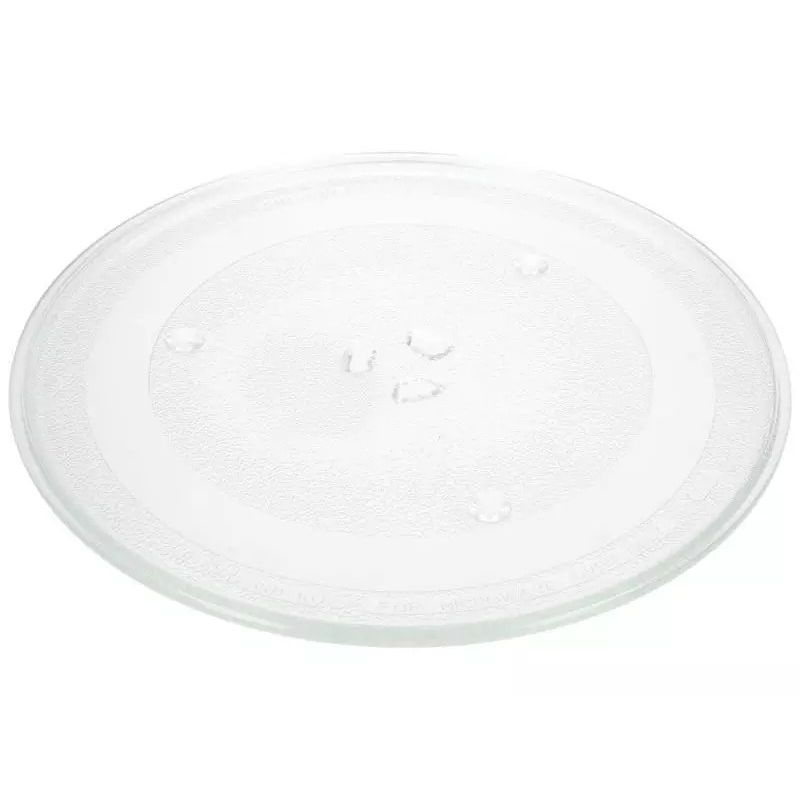 Electronice si Electrocasnice - Aragazuri, cuptoare si hote - Accesorii aragazuri, cuptoare si hote - Accesorii cuptoare si plite - Farfurie cuptor microunde 315mm Samsung DE74-20015G Original - Infinity.ro