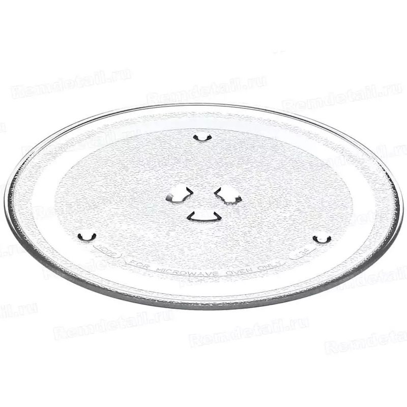 Electronice si Electrocasnice - Aragazuri, cuptoare si hote - Accesorii aragazuri, cuptoare si hote - Accesorii cuptoare si plite - Farfurie cuptor microunde 315mm Samsung DE74-20015G Original - Infinity.ro