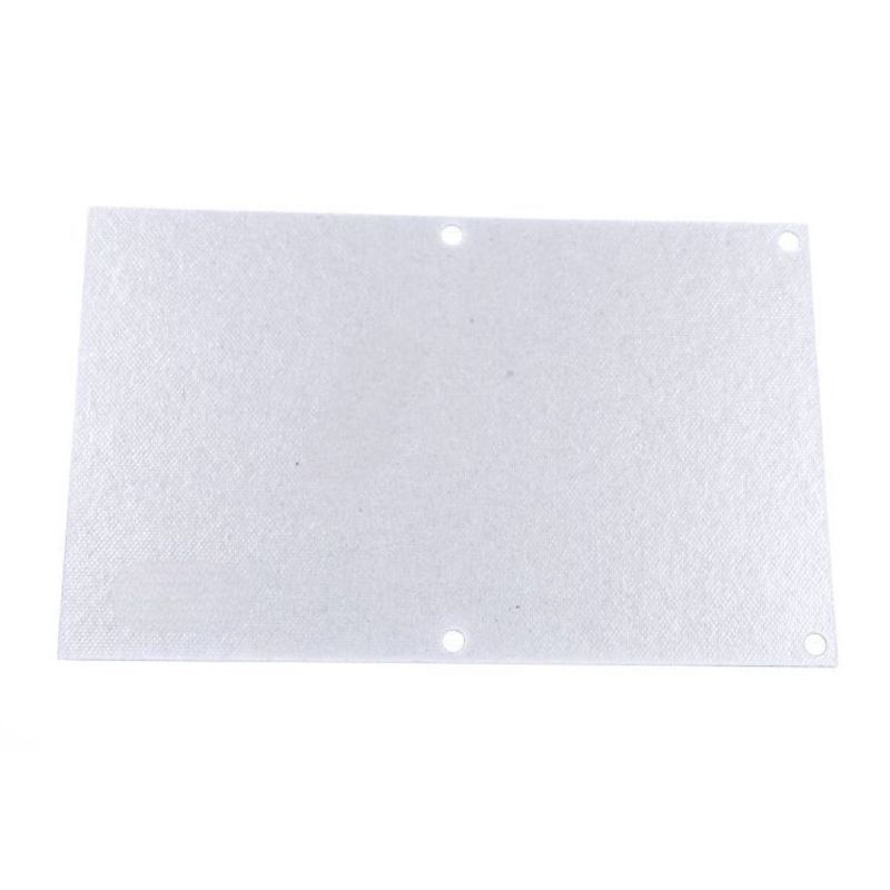 Electronice si Electrocasnice - Aragazuri, cuptoare si hote - Accesorii aragazuri, cuptoare si hote - Accesorii cuptoare si plite - Placa mica microunde C00553214 Whirlpool 488000553214 - Infinity.ro