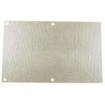 Electronice si Electrocasnice - Aragazuri, cuptoare si hote - Accesorii aragazuri, cuptoare si hote - Accesorii cuptoare si plite - Placa mica microunde C00553214 Whirlpool 488000553214 - Infinity.ro