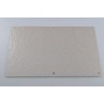 Electronice si Electrocasnice - Aragazuri, cuptoare si hote - Accesorii aragazuri, cuptoare si hote - Accesorii cuptoare si plite - Placa mica microunde C00553214 Whirlpool 488000553214 - Infinity.ro