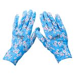 Casa si Gradina - Constructii - Echipamente de lucru - Manusi protectia muncii - Manusi de gradina - Senzor - BSP Guard - 1 - Infinity.ro