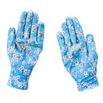 Casa si Gradina - Constructii - Echipamente de lucru - Manusi protectia muncii - Manusi de gradina - Senzor - BSP Guard - 1 - Infinity.ro