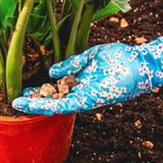 Casa si Gradina - Constructii - Echipamente de lucru - Manusi protectia muncii - Manusi de gradina - Senzor - BSP Guard - 1 - Infinity.ro