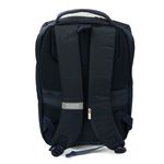 Sport si Outdoor - Articole de voiaj - Rucsacuri - Rucsac, Stark, Albastru, 43X32x17 cm - Infinity.ro