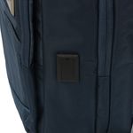 Sport si Outdoor - Articole de voiaj - Rucsacuri - Rucsac, Stark, Albastru, 43X32x17 cm - Infinity.ro