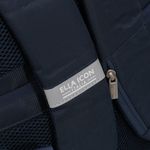 Sport si Outdoor - Articole de voiaj - Rucsacuri - Rucsac, Stark, Albastru, 43X32x17 cm - Infinity.ro