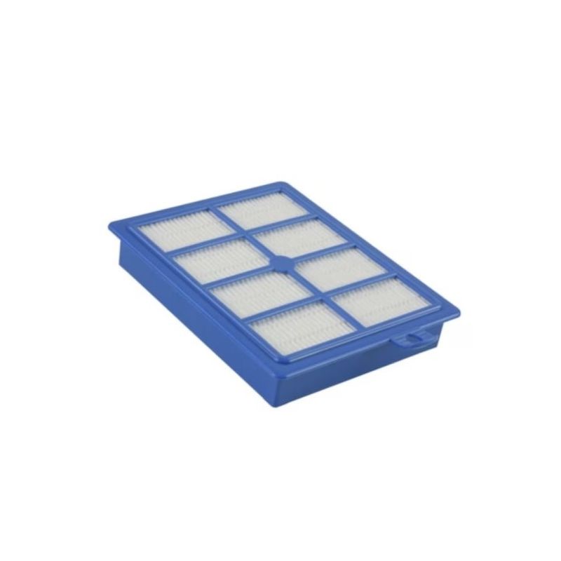 Electronice si Electrocasnice - Ingrijirea locuintei - Accesorii aparate pentru ingrijirea locuintei - Filtru hepa aspirator EFS1W Philips / Electrolux 1924993304 Original - Infinity.ro