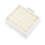 Electronice si Electrocasnice - Ingrijirea locuintei - Accesorii aparate pentru ingrijirea locuintei - Filtru hepa Bosch 00578731, 426966, 572234 Compatibil - Infinity.ro
