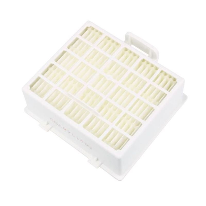 Electronice si Electrocasnice - Ingrijirea locuintei - Accesorii aparate pentru ingrijirea locuintei - Filtru hepa Bosch 00578731, 426966, 572234 Compatibil - Infinity.ro