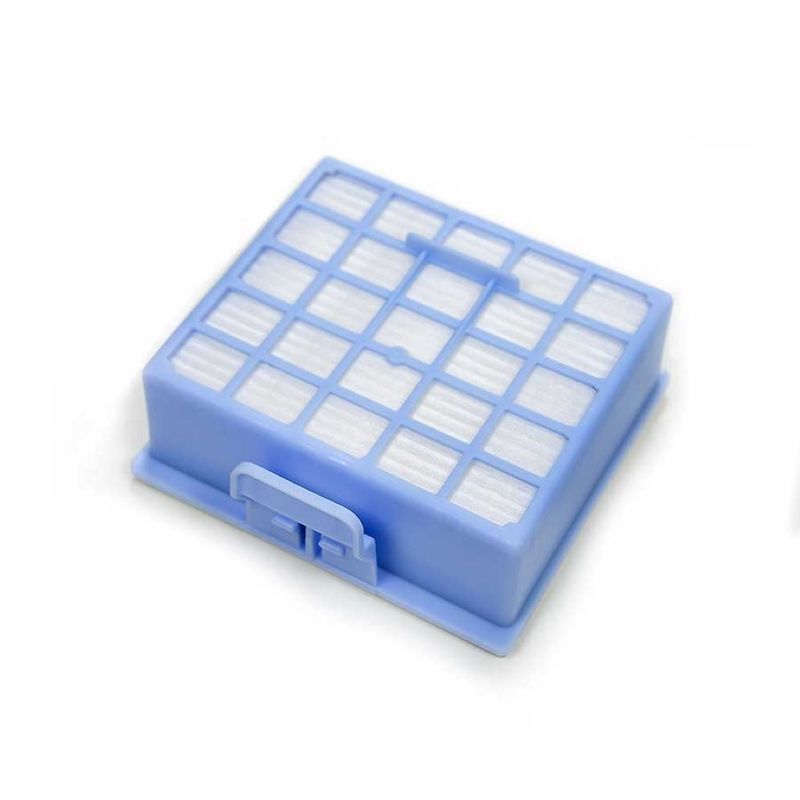 Electronice si Electrocasnice - Ingrijirea locuintei - Accesorii aparate pentru ingrijirea locuintei - Filtru hepa Bosch 00578731, 426966, 572234 Compatibil - Infinity.ro