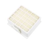 Electronice si Electrocasnice - Ingrijirea locuintei - Accesorii aparate pentru ingrijirea locuintei - Filtru hepa Bosch 00578731, 426966, 572234 Compatibil - Infinity.ro
