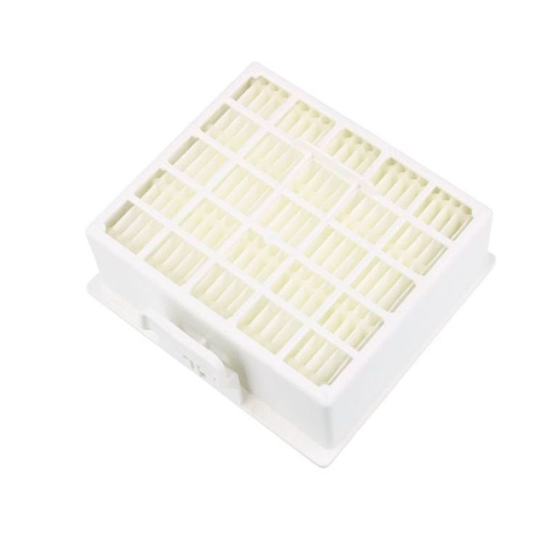 Electronice si Electrocasnice - Ingrijirea locuintei - Accesorii aparate pentru ingrijirea locuintei - Filtru hepa Bosch 00578731, 426966, 572234 Compatibil - Infinity.ro