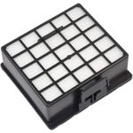 Electronice si Electrocasnice - Ingrijirea locuintei - Accesorii aparate pentru ingrijirea locuintei - Filtru hepa Bosch 00578731, 426966, 572234 Compatibil - Infinity.ro