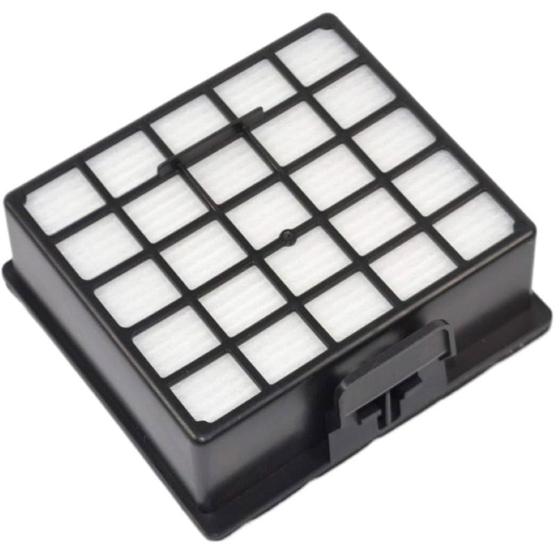 Electronice si Electrocasnice - Ingrijirea locuintei - Accesorii aparate pentru ingrijirea locuintei - Filtru hepa Bosch 00578731, 426966, 572234 Compatibil - Infinity.ro