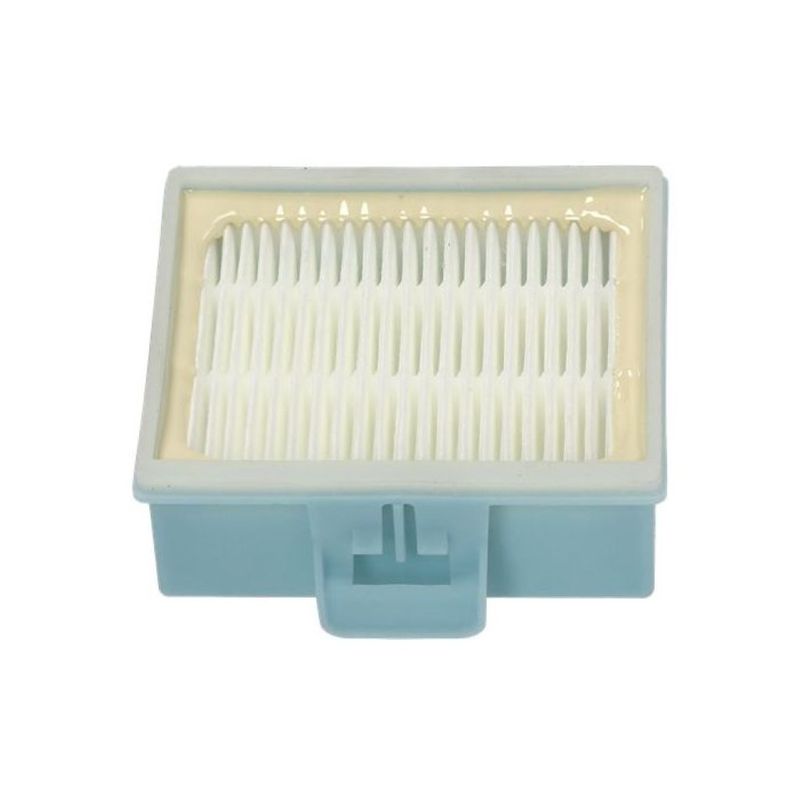 Electronice si Electrocasnice - Ingrijirea locuintei - Accesorii aparate pentru ingrijirea locuintei - Filtru hepa Bosch 00578731, 426966, 572234 Compatibil - Infinity.ro