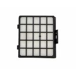 Electronice si Electrocasnice - Ingrijirea locuintei - Accesorii aparate pentru ingrijirea locuintei - Filtru hepa Bosch 00578731, 426966, 572234 Compatibil - Infinity.ro