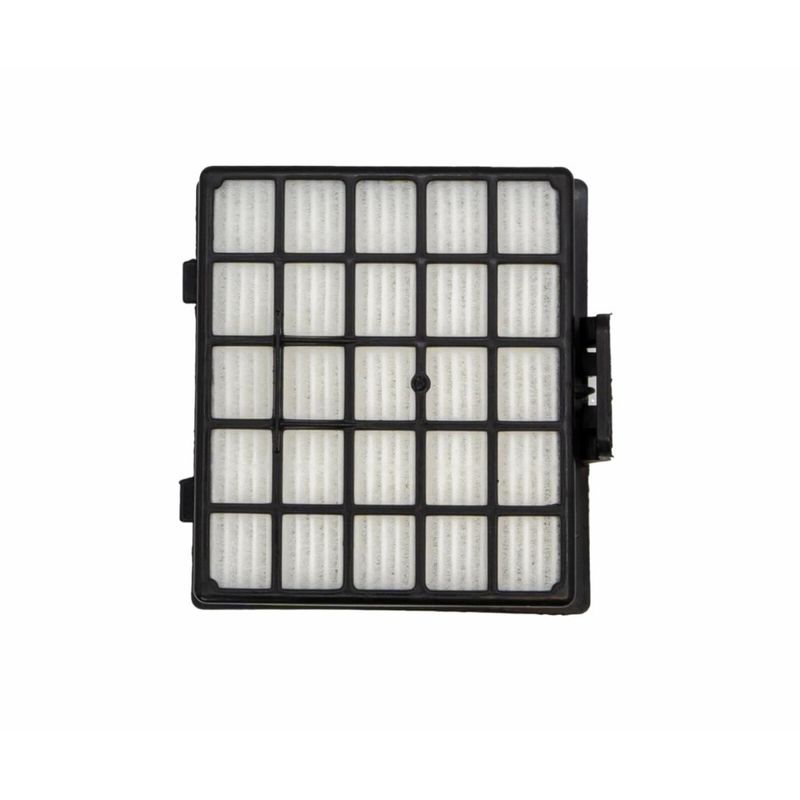 Electronice si Electrocasnice - Ingrijirea locuintei - Accesorii aparate pentru ingrijirea locuintei - Filtru hepa Bosch 00578731, 426966, 572234 Compatibil - Infinity.ro