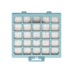 Electronice si Electrocasnice - Ingrijirea locuintei - Accesorii aparate pentru ingrijirea locuintei - Filtru hepa Bosch 00578731, 426966, 572234 Compatibil - Infinity.ro