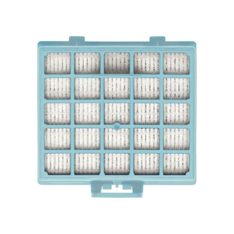 Electronice si Electrocasnice - Ingrijirea locuintei - Accesorii aparate pentru ingrijirea locuintei - Filtru hepa Bosch 00578731, 426966, 572234 Compatibil - Infinity.ro