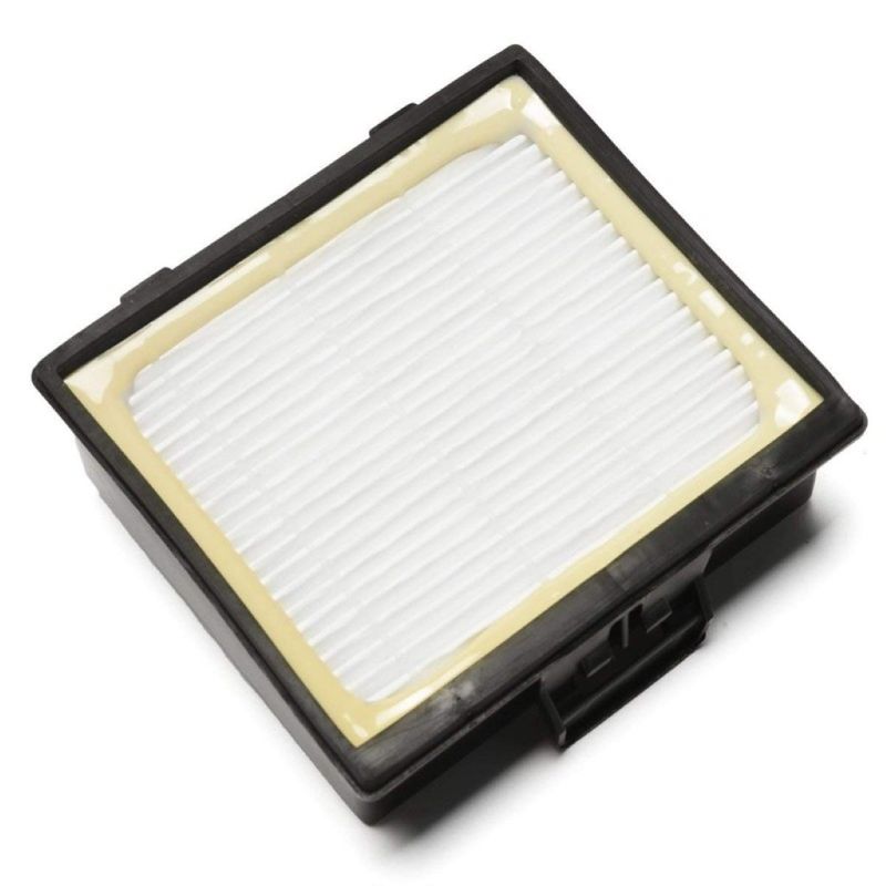 Electronice si Electrocasnice - Ingrijirea locuintei - Accesorii aparate pentru ingrijirea locuintei - Filtru hepa Bosch 00578731, 426966, 572234 Compatibil - Infinity.ro