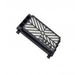 Electronice si Electrocasnice - Ingrijirea locuintei - Accesorii aparate pentru ingrijirea locuintei - Filtru hepa aspirator Philips FC8044 432200039090 Original - Infinity.ro