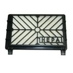 Electronice si Electrocasnice - Ingrijirea locuintei - Accesorii aparate pentru ingrijirea locuintei - Filtru hepa aspirator Philips FC8044 432200039090 Original - Infinity.ro