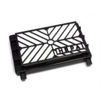 Electronice si Electrocasnice - Ingrijirea locuintei - Accesorii aparate pentru ingrijirea locuintei - Filtru hepa aspirator Philips FC8044 432200039090 Original - Infinity.ro