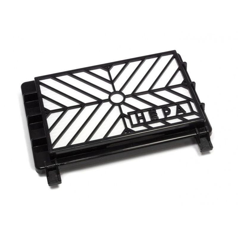 Electronice si Electrocasnice - Ingrijirea locuintei - Accesorii aparate pentru ingrijirea locuintei - Filtru hepa aspirator Philips FC8044 432200039090 Original - Infinity.ro