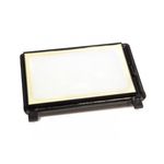 Electronice si Electrocasnice - Ingrijirea locuintei - Accesorii aparate pentru ingrijirea locuintei - Filtru hepa aspirator Philips FC8044 432200039090 Original - Infinity.ro