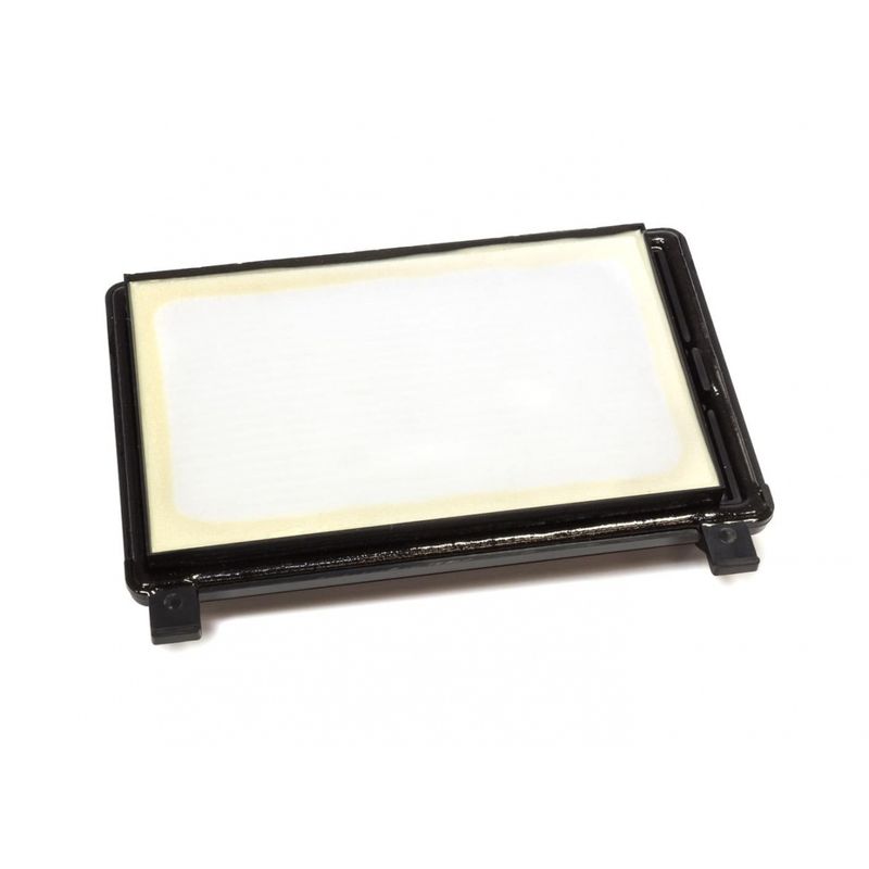 Electronice si Electrocasnice - Ingrijirea locuintei - Accesorii aparate pentru ingrijirea locuintei - Filtru hepa aspirator Philips FC8044 432200039090 Original - Infinity.ro