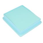 Electronice si Electrocasnice - Ingrijirea locuintei - Accesorii aparate pentru ingrijirea locuintei - Kit de schimb FC8058 pentru Philips PowerPro Compact şi Active 432200493803 Compatibil - Infinity.ro