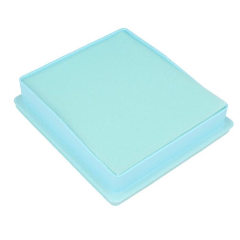 Electronice si Electrocasnice - Ingrijirea locuintei - Accesorii aparate pentru ingrijirea locuintei - Kit de schimb FC8058 pentru Philips PowerPro Compact şi Active 432200493803 Compatibil - Infinity.ro