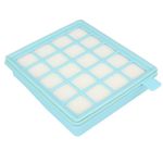 Electronice si Electrocasnice - Ingrijirea locuintei - Accesorii aparate pentru ingrijirea locuintei - Kit de schimb FC8058 pentru Philips PowerPro Compact şi Active 432200493803 Compatibil - Infinity.ro