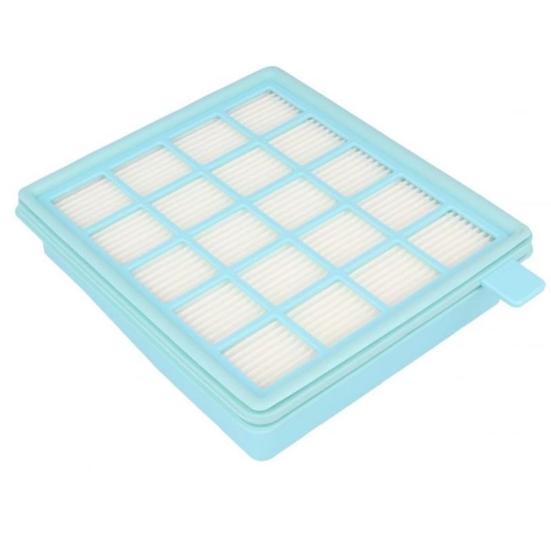 Electronice si Electrocasnice - Ingrijirea locuintei - Accesorii aparate pentru ingrijirea locuintei - Kit de schimb FC8058 pentru Philips PowerPro Compact şi Active 432200493803 Compatibil - Infinity.ro