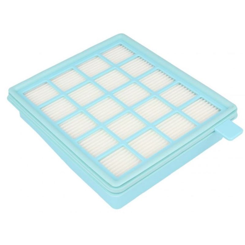 Electronice si Electrocasnice - Ingrijirea locuintei - Accesorii aparate pentru ingrijirea locuintei - Kit de schimb FC8058 pentru Philips PowerPro Compact şi Active 432200493803 Compatibil - Infinity.ro