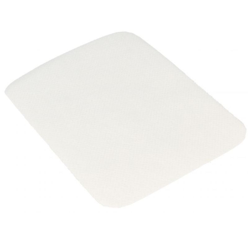 Electronice si Electrocasnice - Ingrijirea locuintei - Accesorii aparate pentru ingrijirea locuintei - Kit de schimb FC8058 pentru Philips PowerPro Compact şi Active 432200493803 Compatibil - Infinity.ro